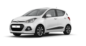 location voiture agadir