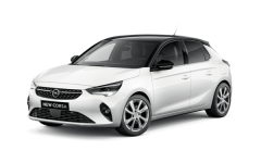 Voiture