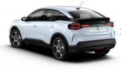 Voiture