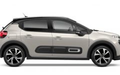 Voiture
